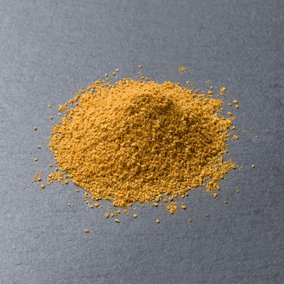 Divakar's Indian Six-Pack Spice Gift Bag