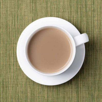 Masala Chai Bollywood Theater Recipe Authentic Bold Recipe
