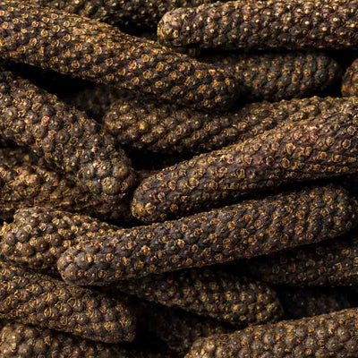 Our Red Long Pepper Kampot Cambodia, Direct and Fresh, Best Long Pepper