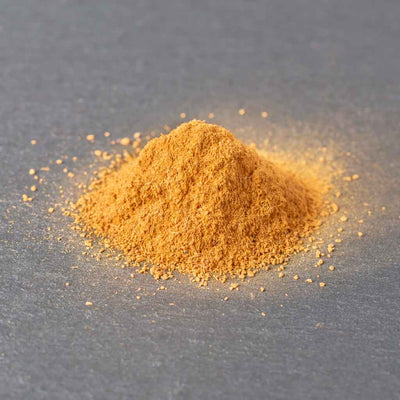 Ceylon Cinnamon, Ground, Fresh from a historic plantation in Southern India