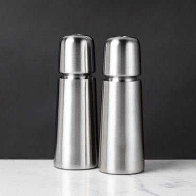 Jesper Stainless Mills and Fills Gift Bag