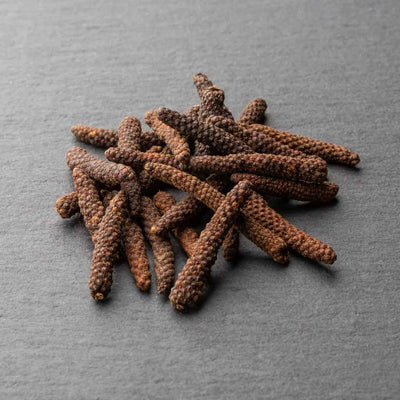 Pepper Palooza Peppercorns of the World Gift Bag