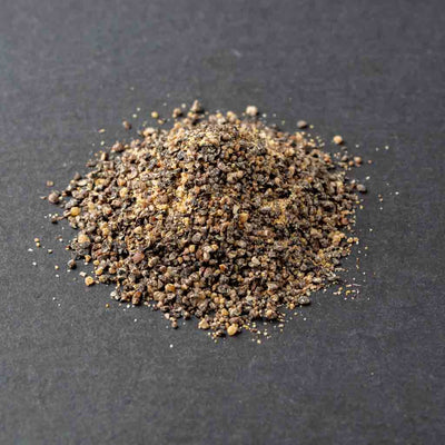 Tellicherry Lemon Pepper Blend for Chicken and Fish