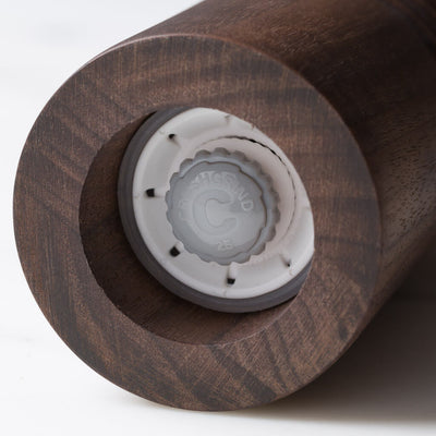 CrushGrind Ceramic Adjustable Grind