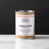 Nigella Kalonji Seed Fresh from India for Bread Baking Middle Eastern Cuisine 2oz Tube Black Cumin