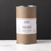 Whole Star Anise in 2oz Tube from supplier to award winning chefs