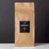 Indian Whole Bean Peaberry Arabica Coffee, 2 LB bag