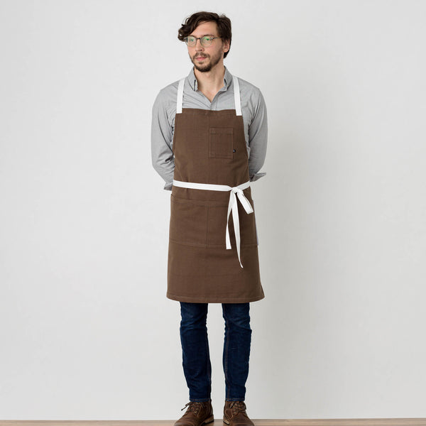 Avery_St_FV_XB_Std_F_Brown_S_W