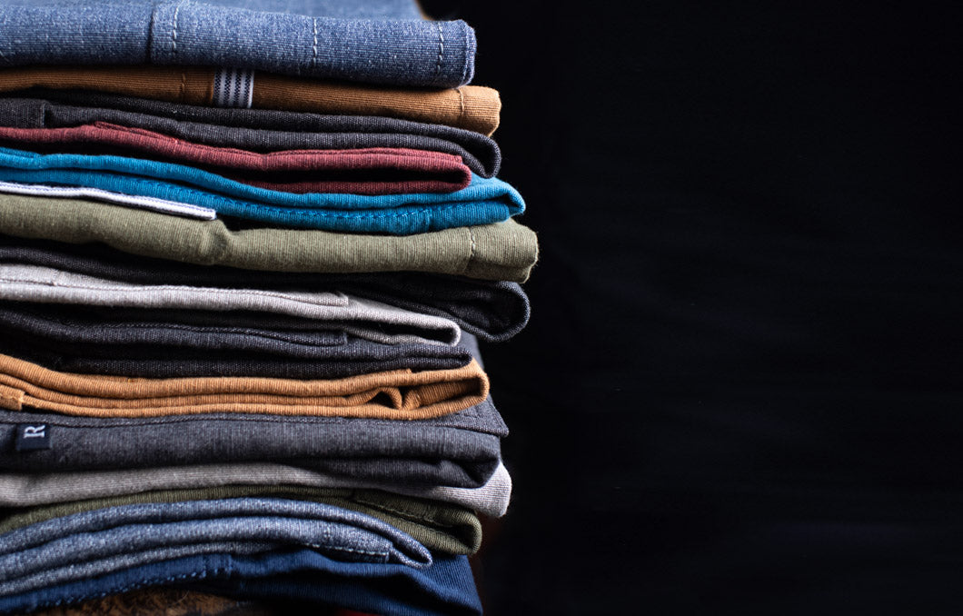 Our apron collection for chefs and restaurants. Reluctant Threads. Servers, cooks, chefs. Top reviews.