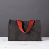 Divakar's Indian Peppercorn Trio Gift Bag