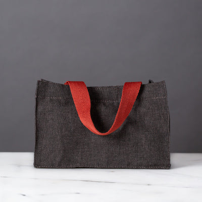 Divakar's Indian Peppercorn Trio Gift Bag