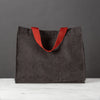 Jesper Stainless Mills and Fills Gift Bag