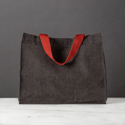 Jesper Stainless Mills and Fills Gift Bag