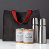 Jesper Stainless Mills and Fills Gift Bag