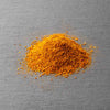 Bollywood Theater Curry Powder authentic Indian spice mix