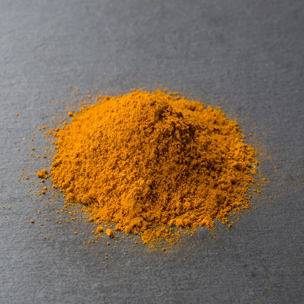 Bollywood Theater Authentic Indian Tikka Masala Mix fresh from India