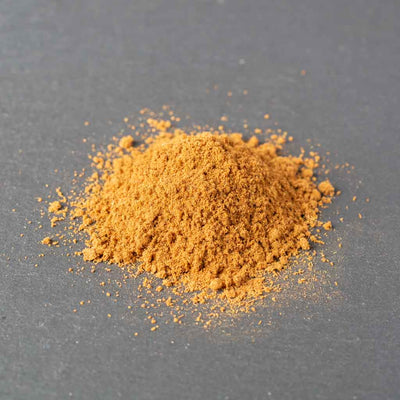 Chinese Five Spice 5 Powder Fresh, Aromatic