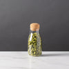 Kinto Bottlit Spice and Coffee Jars Modern 150 ml