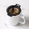 Individual Tea Filter fits Most Cups