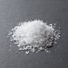 Coarse All-natural Icelandic Flaky White Sea Salt