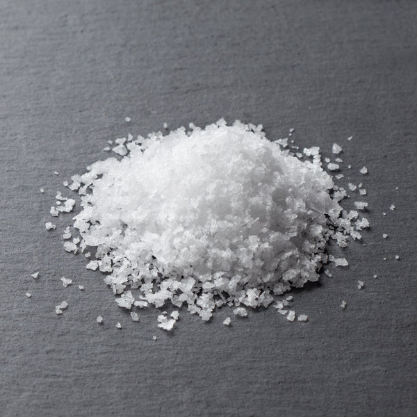 ボブ・ディラン　Salt For Salt　(2CD) Amazon.com : 82 Minerals French Grey Sea Salt 4oz Coarse Shaker