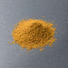 Fresh ground cumin seed, best quality, direct from India