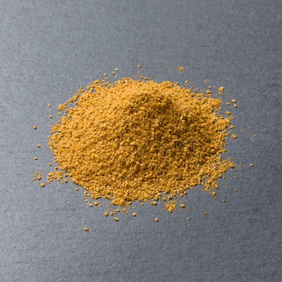 Fresh ground cumin seed, best quality, direct from India