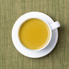 Golden Milk Powder Turmeric Latte Tea Powder Reluctant Trading Fresh