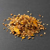 Turmeric Golden Tea Herbal Blend Fresh Spices Loose