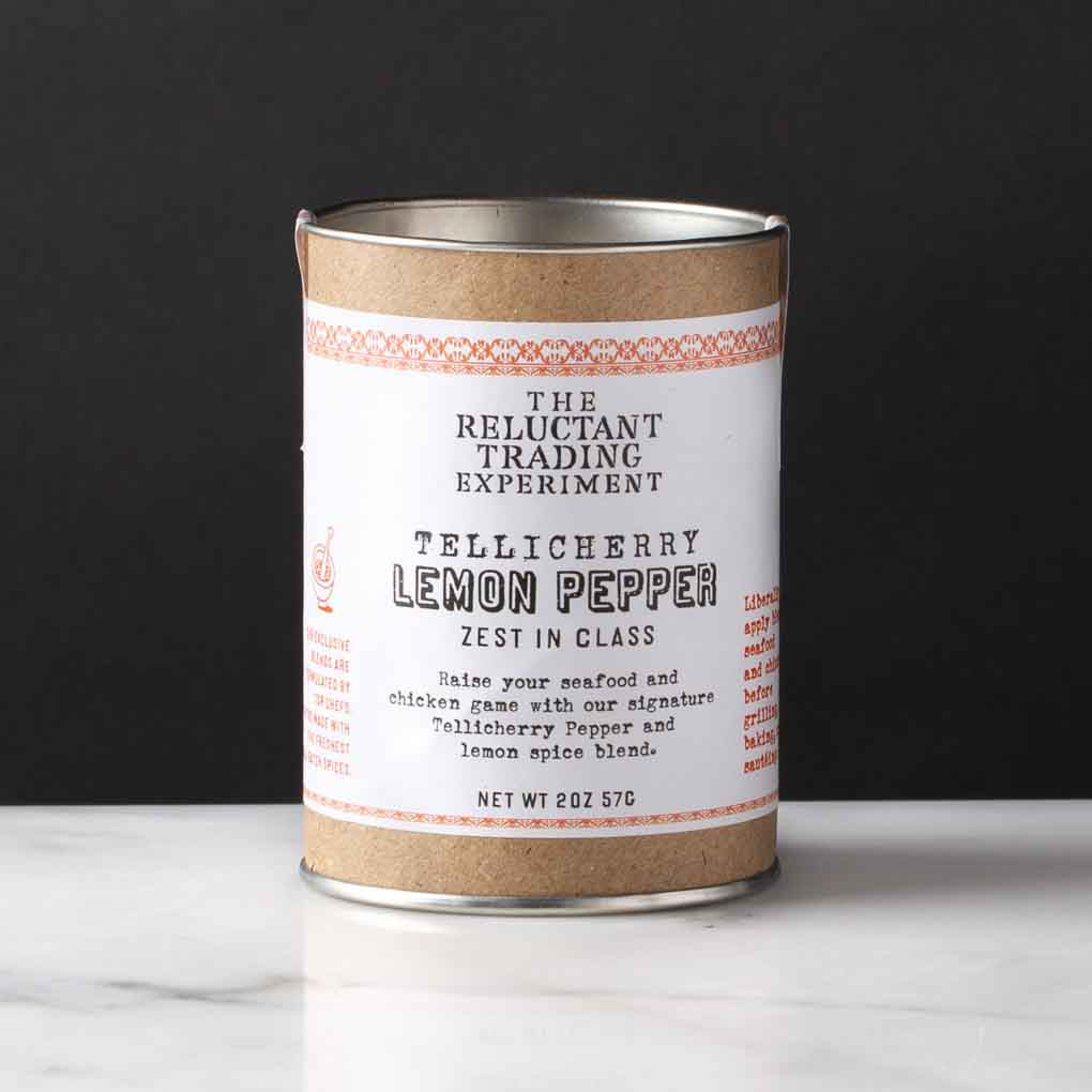 Olive Chef Apron + Tellicherry Pepper & Icelandic Salt Gift Set - The  Reluctant Trading Experiment