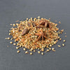 Exclusive Pho Spice Blend by Chef Nguyen Bui Small Batch Spices for Pho Ga Pho Bo Starter Kit Gift Set Reluctant Trading