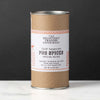 Pho Spice Blend by Chef Nguyen Bui Authentic with Recipes Pho Ga Pho Bo