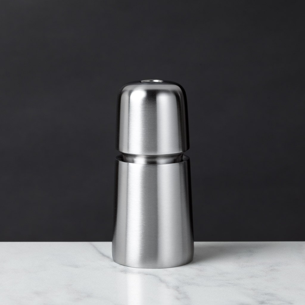 https://reluctanttrading.com/cdn/shop/products/crushgrind-jesper-stainless-steel-salt-or-pepper-mill-44h-cg-stockss43sp_1600x.jpg?v=1593008161