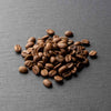 Monsoon Moon Indian Whole Bean Peaberry Arabica Coffee, roasted in Crown Point, Indiana