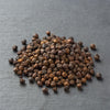 Fresh Tellicherry Peppercorns from Southern India