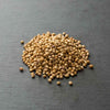 Whole Indian Coriander Seed