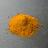 Fresh Turmeric Root Powder Direct From India