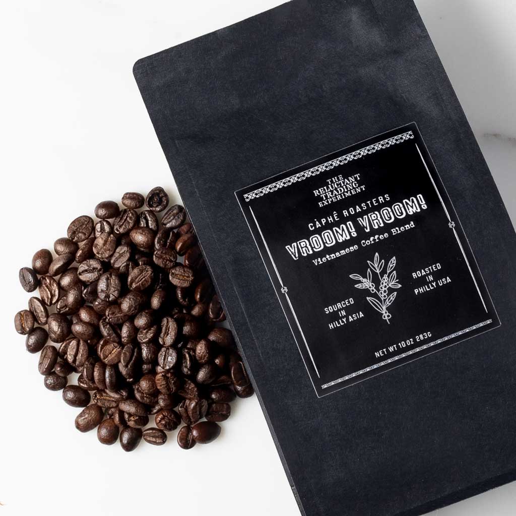 https://reluctanttrading.com/cdn/shop/products/vroom-vroom-vietnamese-whole-bean-coffee-coffee-caphe-roasters-the-reluctant-trading-experiment-cr-vroomcoff10ozb.jpg?v=1597771571