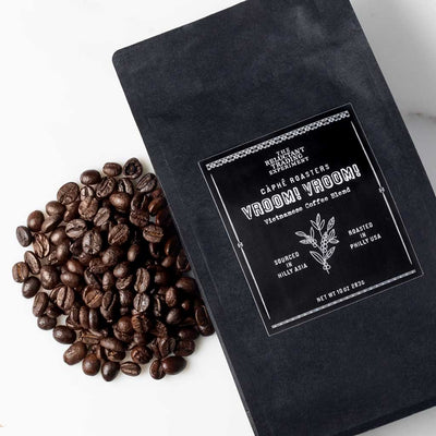 https://reluctanttrading.com/cdn/shop/products/vroom-vroom-vietnamese-whole-bean-coffee-coffee-caphe-roasters-the-reluctant-trading-experiment-cr-vroomcoff10ozb_400x400.jpg?v=1597771571